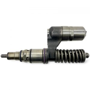 Injector de combustibil pentru scania - coduri: 1455860, 1497385, 1529750, 574381, 1420379, 47889 1 Injector de combustibil pentru scania – coduri: 1455860, 1497385, 1529750, 574381, 1420379, 47889