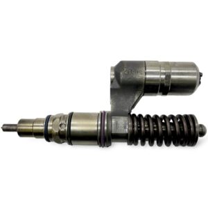 Injector de combustibil scania 1455860 1497385 1529750 574381 1420379 47889-14 1 Injector de combustibil scania 1455860 1497385 1529750 574381 1420379 47889-14