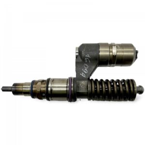 Injector de combustibil scania 1455860/1497385/1529750/574381/1420379/47889-13 1 Injector de combustibil scania 1455860/1497385/1529750/574381/1420379/47889-13