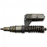 Injector de Combustibil Scania - Coduri: 1455860, 1497385, 1529750, 574381, 1420379, 47889-12