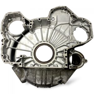 Carcasă volantă scania compatibilă cu modelele 1472977, 1432077, 1450479, 1746969, 1457023 1 Carcasă volantă scania compatibilă cu modelele 1472977, 1432077, 1450479, 1746969, 1457023