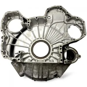 Carcasă volantă scania compatibilă cu modelele 1472977, 1432077, 1450479, 1746969, 1457023