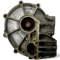 Pompa de răcire Scania - coduri 1376495, 1450153, 1896752, 1508533, 1508536, 1353072, 570962