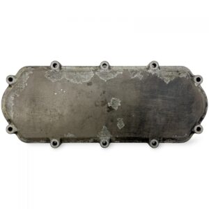 Capac lateral motor scania (coduri: 1545741, 1501178, 1423469) 1 Capac lateral motor scania (coduri: 1545741, 1501178, 1423469)