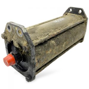 Acumulator de presiune ulei retarder scania 1502515 1371655 1393478 1 Acumulator de presiune ulei retarder scania 1502515 1371655 1393478