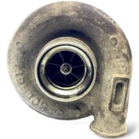 Turbocompresor Scania 1485645 / 1423036 / 571539 / 1538372