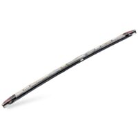 Iluminare LED pentru semne Scania 1427215, 1503591, 1723820, 1847316, 2293241