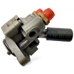 Pompa de alimentare combustibil bosch 2 447 222 126 pentru scania 1 Pompa de alimentare combustibil bosch 2 447 222 126 pentru scania
