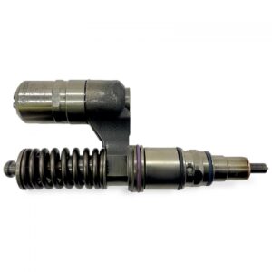 Injector de combustibil scania - coduri: 1455860, 1497385, 1529750, 574381, 1420379, 47889-16 1 Injector de combustibil scania – coduri: 1455860, 1497385, 1529750, 574381, 1420379, 47889-16