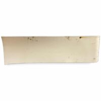 Spoiler lateral cabină stânga pentru Scania, coduri 1348521 și 1532450
