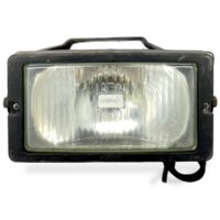 Reflector Dreapta Scania LE2036E LE2036A