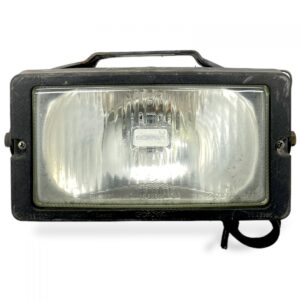 Reflector dreapta scania le2036e le2036a 1 Reflector dreapta scania le2036e le2036a