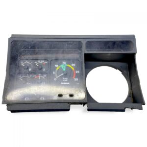 Ceas de bord scania – 1413720, 1488563, 1395068, 1413713, 1501419, 1434140