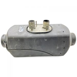 Încălzitor de aer scania – cod produs 252116-71451bd-10r041516-122r-000025-13