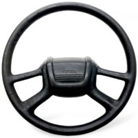 Volan Scania 1545452 / 1435914 / 583400 / 1439128 / 1439129