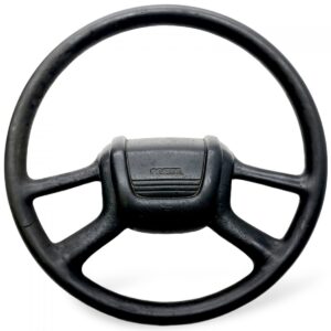Volan scania 1545452 / 1435914 / 583400 / 1439128 / 1439129 1 Volan scania 1545452 / 1435914 / 583400 / 1439128 / 1439129