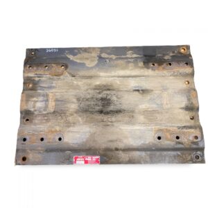 Placă de montare pentru a cincea roată jost scania 2061803 1382857 1 Placă de montare pentru a cincea roată jost scania 2061803 1382857
