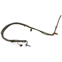 Conducta AC Scania 1544767/1377360/1476767