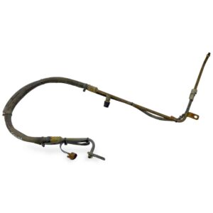 Conducta ac scania 1544767/1377360/1476767 1 Conducta ac scania 1544767/1377360/1476767