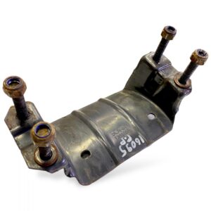 Suport rezervor aer scania 1385166 1943724 1 Suport rezervor aer scania 1385166 1943724