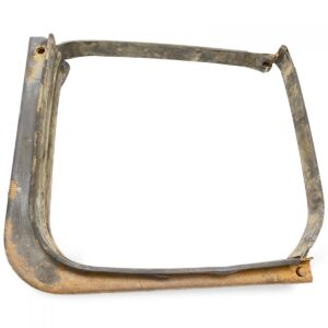 Set suporturi rezervor combustibil scania - coduri: 1528906, 1745886, 1401837, 1747507, 1398638, 1356648 1 Set suporturi rezervor combustibil scania – coduri: 1528906, 1745886, 1401837, 1747507, 1398638, 1356648