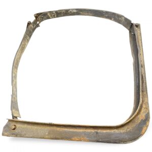 Suport pentru rezervor de combustibil scania 1528906 1745886 1401837 1747507 1398638 1356648 1 Suport pentru rezervor de combustibil scania 1528906 1745886 1401837 1747507 1398638 1356648