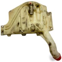 Vas pentru spălarea parbrizului Scania 1399463/1745391/1722694/1506330