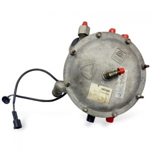 Regulator de presiune a gazului solaris 9005709a 1 Regulator de presiune a gazului solaris 9005709a