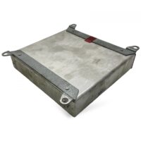 Unitate de Control EBS Solaris - 1102960940, 500590628, 11167590, 20297654, 8015540, 1102-960-940-15