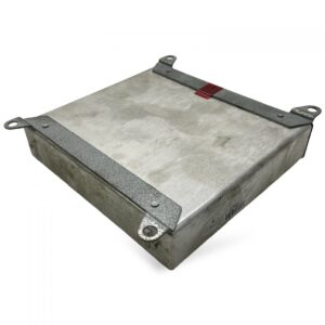 Unitate de control ebs solaris – 1102960940, 500590628, 11167590, 20297654, 8015540, 1102-960-940-15
