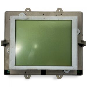 Ceas de bord solaris – cod a0044469421