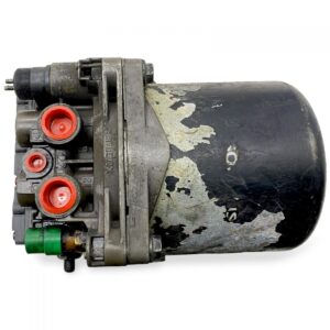 Uscător de aer solaris - model 93677a 1102-751-155 1 Uscător de aer solaris – model 93677a 1102-751-155
