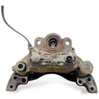 Etrier de frână punte dreapta pentru Solaris, cod MXC9103013-K003800-SN7211-0000-324-423-0000324423-14