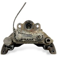 Etrier de frână axă motrică stânga Solaris SN7201RC K003799 MXC9103014 0000 324 412 0000324412-15