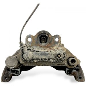 Etrier de frână axă motrică stânga solaris sn7201rc k003799 mxc9103014 0000 324 412 0000324412-15