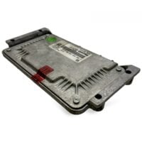Unitate de control Solaris R902098200 Bosch Rexroth