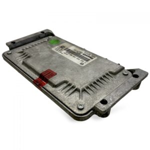 Unitate de control solaris r902098200 bosch rexroth 1 Unitate de control solaris r902098200 bosch rexroth
