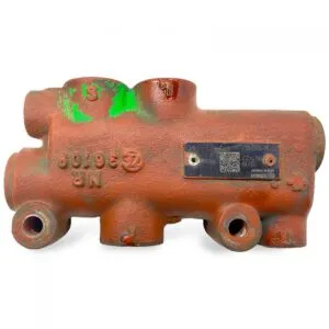 Supapă de aer solaris 7736900102-11