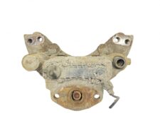 Etrier de frână dreapta ax secundar Solaris K003810 SN7216 K001502 0000-328-136 0000328136 0870-213-687 0870213687
