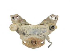 Etrier de frână dreapta ax secundar solaris k003810 sn7216 k001502 0000-328-136 0000328136 0870-213-687 0870213687
