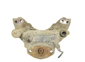 Etrier de frână dreapta ax secundar solaris k003810 sn7216 k001502 0000-328-136 0000328136 0870-213-687 0870213687