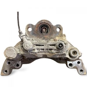 Etrier de frână axa motrică stânga solaris sn7201rc k003799 mxc9103014-0000/324-412-0000324412-11 1 Etrier de frână axa motrică stânga solaris sn7201rc k003799 mxc9103014-0000/324-412-0000324412-11