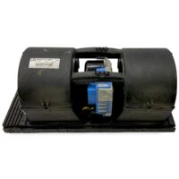Ventilator de Încălzire Konvekta B11AC2271 pentru Solaris
