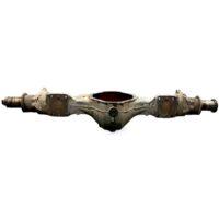 Traversă Axa Motor Solaris - Coduri 0720-382-259, 0000-032, 400, 0720382259, 0000032400, 0000-032-389, 0000032389, 0000-032-387, 0000032387-16