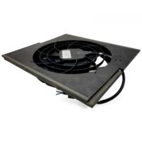 Ventilator de Răcire AC Solaris H11-003-27-B11-AA2-275-11