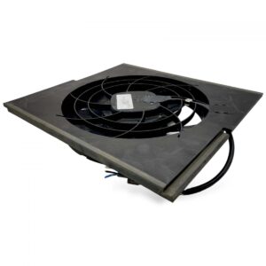 Ventilator de răcire ac solaris h11-003-27-b11-aa2-275-11 1 Ventilator de răcire ac solaris h11-003-27-b11-aa2-275-11