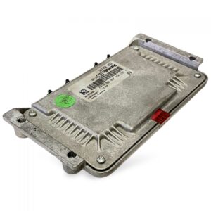 Unitate de control solaris 1039e03145 r902098200 12v 1 Unitate de control solaris 1039e03145 r902098200 12v