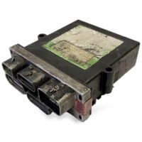 Unitate de Control Încălzitor Umed Spheros Solaris 1303191B