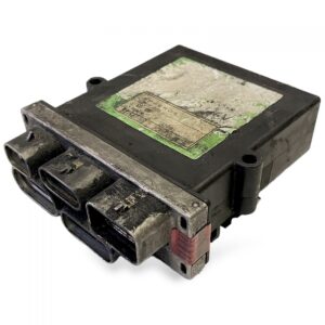 Unitate de control încălzitor umed spheros solaris 1303191b 1 Unitate de control încălzitor umed spheros solaris 1303191b