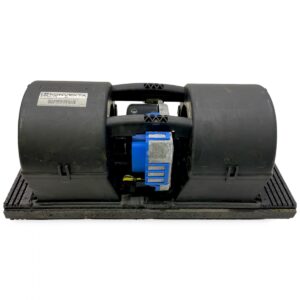 Ventilator de încălzire konvekta solaris b11ae2271 1 Ventilator de încălzire konvekta solaris b11ae2271